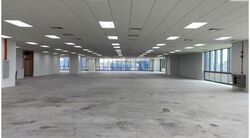 Kallang Way (D13), Factory #546778271